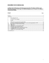 DIN SPEC 91415:2020-06