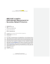 IEEE C57.12.44:2024