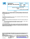 SAE AMS 6945D:2023-10-02