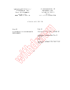 IEC 60068-2-18:1989/COR1:1991