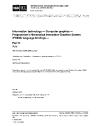 ISO/IEC 9593-3:1990/COR2:1994