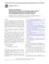 ASTM D7328-17