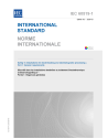 IEC 60519-1:2020