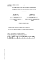 IEC 60721-3-1:2018/COR1:2024