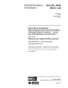 IEEE/ISO/IEC 8802-1AE:2013/Amd.3:2018:2018