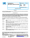 SAE AMS-QQ-A-367E:2018-03-14