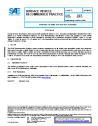 SAE J 1402:2025-04-14