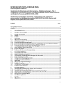 DIN EN ISO 22476-4:2020-08