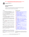 ASTM D3699-18a