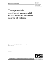 BS EN 50381:2004