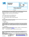 SAE AS 8006A:2022-08-04