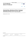 NBN EN 3773-006:2017