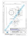 SAE AS 1735D:2015-01-19