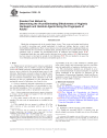 ASTM E1838-26