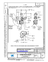 SAE AS 4141D:2019-07-29