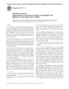 ASTM D2777-21