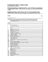DIN EN ISO 10993-11:2026-07