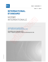 IEC 62040-1:2008