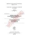 IEC 60298:1981