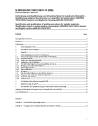 DIN EN ISO 15610:2023-12