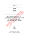 IEC 60501:1975