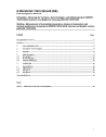 DIN EN ISO 13916:2024-08