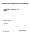 IEEE 1363.3:2013