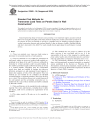 ASTM E2969-18(2026)
