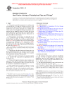 ASTM F2620-12