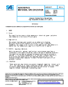 SAE AMS 3686A:2022-01-20