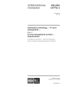 ISO/IEC 19770-1:2017