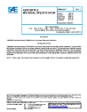 SAE AMS 6465E:2017-08-02