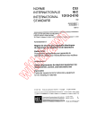 IEC 61010-2-010:1992/AMD1:1996
