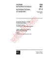 IEC 60027-3:1989