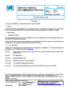 SAE J 1133:2026-05-24
