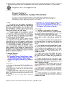 ASTM E2415-05(2018)
