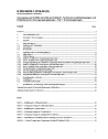 DIN 86209-1:2016-06