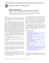 ASTM A813/A813M-14(2019)