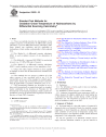ASTM E2009-23