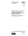 ISO/IEC 24723:2010