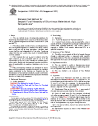 ASTM E102/E102M-93(2021)