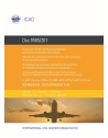 ICAO Doc 8585:2022