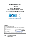 SAE TS 220-2:2017-04-21