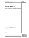 BS EN 12503-3:2001
