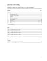 DIN 1236-3:2024-03