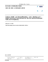 NBN EN 840-1:2020/AC:2020