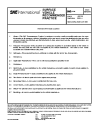 SAE J 2235:2006-11-13
