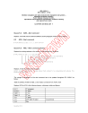 IEC 61924-2:2012/COR1:2013