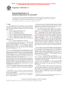 ASTM C494/C494M-13