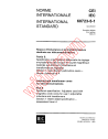 IEC 60723-5-1:1993